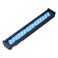 Keyence CA-DBB34H High-intensity, Large bar-type light 340mm Blue Turkiye