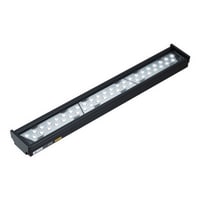 Keyence CA-DBW50H White High-intensity, Large bar-type light 500 mm Turkiye