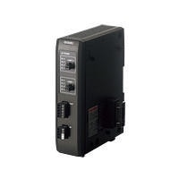 Keyence CA-DC21E LED Illumination Controller Turkiye