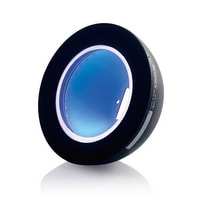 Keyence CA-DDB8 Blue Dome Light ø87 Turkiye