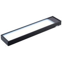 Keyence CA-DZW50X Line lighting for LumiTrax (specular reflection mode) 500mm Turkiye