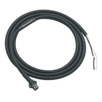 Keyence OP-84457 LED lighting cable Turkiye