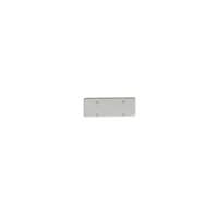Keyence OP-87324 Diffusion plate for line lighting Turkiye