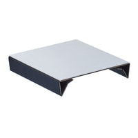 Keyence OP-88379 Calibration plate 125 mm type Turkiye