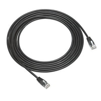 Keyence OP-87260 Console Relay Cable 3-m (Dedicated to CA-MP120T) Turkiye