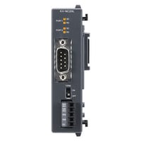 Keyence KV-NC20L Serial adapter RS-232C/422A/485 Turkiye