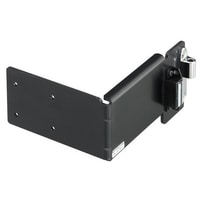 Keyence OP-87169 IM Illumination Bracket CA-DXW5 Turkiye
