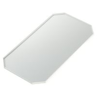 Keyence OP-87677 Stage glass for IM-6120 Turkiye
