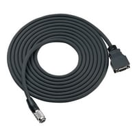 Keyence WI-C5 Sensor head connecting cable (5 m straight Standard) Turkiye