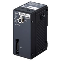 Keyence IX-1050 Sensor Amplifier Expansion unit Turkiye