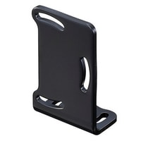 Keyence OP-88343 Vertical mounting bracket Turkiye