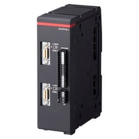 Keyence CA-E110LJ LJ-V input unit (Supporting brightness) Turkiye