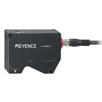 Keyence LJ-V7080 Sensor Head Turkiye