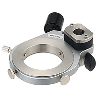 Keyence VHX-J100 Lens Joint for VH-Z100(U) Turkiye