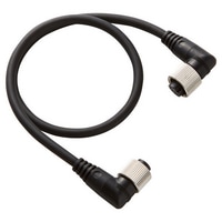 Keyence OP-88204 FD-R125 Unit link cable Turkiye