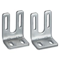 Keyence OP-88297 Metal clamp set mounting bracket Turkiye