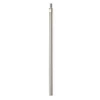 Keyence FL-P200 Probe, Standard Specification 2000 mm Turkiye