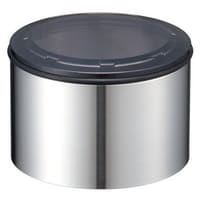 Keyence OP-87558 Lid for the FL-S001 Turkiye