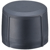 Keyence OP-87563 Lid for the FL-C001 Turkiye