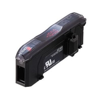 Keyence AP-N10 Sensor amplifier: Single output type Turkiye