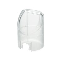 Keyence OP-87289 Protection Cover Turkiye