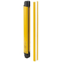Keyence GL-RA1440 Front Protection Cover with Total Length of 1440 mm Turkiye