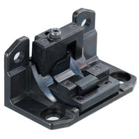 Keyence GL-RB21 Deadspace-free Bracket Turkiye