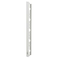 Keyence GL-SA20S Protection cover Slim type for 20 beam axes Turkiye