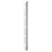 Keyence GL-SA36F Protection cover Flat type for 36 beam axes Turkiye