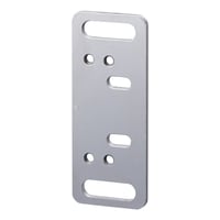 Keyence GS-B11 Non-contact type Flat mounting bracket Turkiye