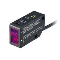 Keyence LV-NH42 Sensor head, Area Beam Reflective, Long-distance area Turkiye