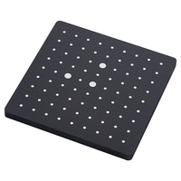 Keyence OP-88216 Camera Calibration Target for RB-500 Turkiye