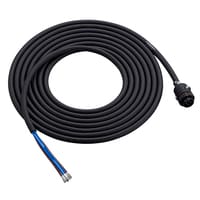 Keyence OP-88221 Power cable 10m Turkiye