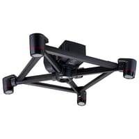 Keyence RB-1200 3D Vision-Guided Robotics Camera Turkiye