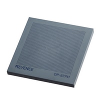 Keyence OP-87741 Calibration target 40mm Turkiye