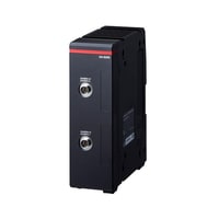 Keyence CA-E200 Area camera input unit Turkiye