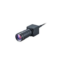 Keyence CA-HF2100M LumiTrax™-compatible-compatible 21 megapixel camera Monochrome Turkiye