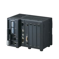 Keyence XG-8802L Multi-camera Imaging System/Line Scan Camera Supporting Controller Turkiye