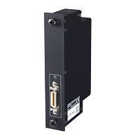 Keyence XG-EC80L Line Scan Camera Input Unit for XG-8000 Series Turkiye