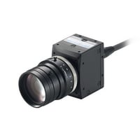 Keyence XG-HL04M 16-speed 4096-pixel Line Scan Camera Turkiye