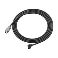 Keyence SV-E3A Encoder cable: Standard Turkiye