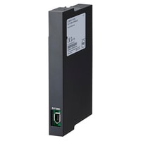 Keyence SV-FC1 Full closed module Turkiye