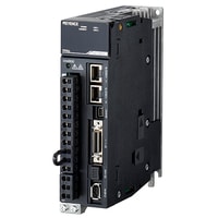 Keyence SV2-010L2 Three-phase or single phase AC200 to 240V for 100W Turkiye