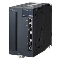 Keyence SV2-300L2 Three-phase AC200 to 240V for 3kW Turkiye