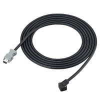 Keyence SV2-E5G Encoder cable Flex resistance 5m Turkiye