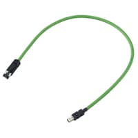 Keyence SV2-L10A MECHATROLINK-Ⅲ Conversion cable 10m Turkiye