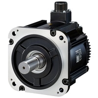 Keyence SV2-M200AK Axis with keyway Absolute 2kW Turkiye