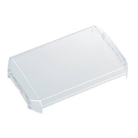 Keyence OP-87076 Panel front protection cover Turkiye