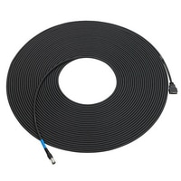 Keyence CB-A30 Head-Controller Cable 30 m Turkiye