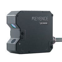 Keyence LK-H008 Sensor Head Spot Type Turkiye